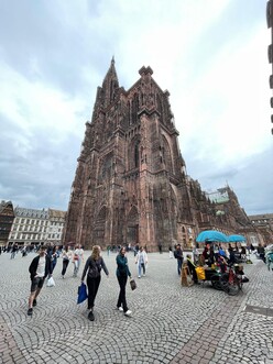 cid_7cc2e169-4913-4f7b-b6b0-3142ea5135d4@eurprd01.prod.exchangelabs.com.jpeg