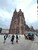 cid_7cc2e169-4913-4f7b-b6b0-3142ea5135d4@eurprd01.prod.exchangelabs.com.jpeg