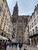 cid_62be3d0f-27d1-4782-982f-64ec6ae009ee@eurprd01.prod.exchangelabs.com.jpeg
