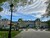 cid_87f419cc-8759-4a1e-a654-af874f329819@eurprd01.prod.exchangelabs.com.jpeg