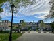 cid_87f419cc-8759-4a1e-a654-af874f329819@eurprd01.prod.exchangelabs.com.jpeg