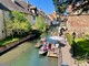 cid_46881a7d-1b52-4514-9135-283d768529f8@eurprd01.prod.exchangelabs.com.jpeg