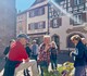 cid_57353d9d-32e1-4061-a5a7-9507d6d5c8ac@eurprd01.prod.exchangelabs.com.jpeg