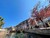 cid_34339974-af11-45bf-ba3c-65540301bec3@eurprd01.prod.exchangelabs.com.jpeg