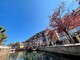 cid_34339974-af11-45bf-ba3c-65540301bec3@eurprd01.prod.exchangelabs.com.jpeg