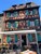 cid_78401318-1bfc-4899-b48d-1357914747e6@eurprd01.prod.exchangelabs.com.jpeg