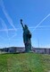 cid_89270231-e260-48dd-920b-6f0b9ed3857b@eurprd01.prod.exchangelabs.com.jpeg