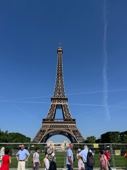 cid_8d9d506f-947c-4e81-a18f-748d43a51d18@eurprd01.prod.exchangelabs.com.jpeg