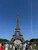 cid_8d9d506f-947c-4e81-a18f-748d43a51d18@eurprd01.prod.exchangelabs.com.jpeg