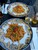 cid_9ef90663-60f7-4dbd-a8c8-6c3096f8077a@eurprd01.prod.exchangelabs.com.jpeg