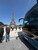 cid_53adae9d-31cb-4109-ab83-2355e378499c@eurprd01.prod.exchangelabs.com.jpeg