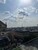 cid_90fb184c-042a-46dd-bbee-b6445ceb3fb7@eurprd01.prod.exchangelabs.com.jpeg