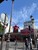 cid_89311a23-1228-458a-aeb0-9dc99df9d693@eurprd01.prod.exchangelabs.com.jpeg