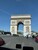 cid_464306d1-892f-4f0a-ba1c-e9487405ba11@eurprd01.prod.exchangelabs.com.jpeg
