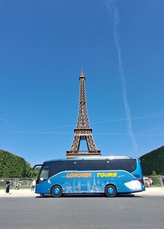cid_aa9e602e-bdde-4080-8abe-b11e68be3122@eurprd01.prod.exchangelabs.com.jpeg