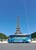 cid_aa9e602e-bdde-4080-8abe-b11e68be3122@eurprd01.prod.exchangelabs.com.jpeg