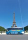 cid_aa9e602e-bdde-4080-8abe-b11e68be3122@eurprd01.prod.exchangelabs.com.jpeg