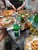 cid_bd099f19-92d5-4bb3-a6e1-81bc9423413a@eurprd01.prod.exchangelabs.com.jpeg