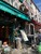 cid_ca7e3c98-611b-413d-b931-a0174ad87aaf@eurprd01.prod.exchangelabs.com.jpeg