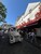 cid_df3f45d6-d10b-4d37-a227-18992d837a3a@eurprd01.prod.exchangelabs.com.jpeg