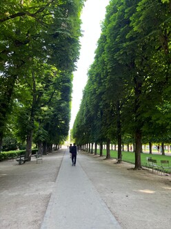 cid_e26b7769-8c8a-4a82-ac32-4baa8c0500f3@eurprd01.prod.exchangelabs.com.jpeg