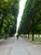 cid_e26b7769-8c8a-4a82-ac32-4baa8c0500f3@eurprd01.prod.exchangelabs.com.jpeg