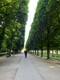 cid_e26b7769-8c8a-4a82-ac32-4baa8c0500f3@eurprd01.prod.exchangelabs.com.jpeg