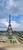cid_ec51405a-f921-499f-a9dc-b3a825af394b@eurprd01.prod.exchangelabs.com.jpeg