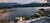 cid_0cc4b6b8-a66a-4cfe-b29e-d392a8dc8e07@eurprd01.prod.exchangelabs.com.jpeg