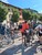 cid_9d160a74-cd98-4375-b667-0d0ec765615e@eurprd01.prod.exchangelabs.com.jpeg