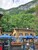 cid_69ae33c4-84d0-4b93-b623-05d6edf6f253@eurprd01.prod.exchangelabs.com.jpeg