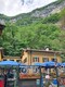 cid_69ae33c4-84d0-4b93-b623-05d6edf6f253@eurprd01.prod.exchangelabs.com.jpeg