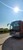 cid_071d3b39-4770-4bf0-ba35-fe581af0f689@eurprd01.prod.exchangelabs.com.jpeg