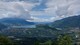 cid_95abb052-9e81-4471-b399-cd42e4d7cdf3@eurprd01.prod.exchangelabs.com.jpeg