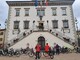 cid_306b5229-18ee-45ec-8cae-9cd2fd20888a@eurprd01.prod.exchangelabs.com.jpeg