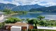 cid_b62d5291-c555-4fd7-b883-88543744cbee@eurprd01.prod.exchangelabs.com.jpeg
