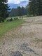 cid_c78885c6-7c1b-4b31-bb78-6e249310d96c@eurprd01.prod.exchangelabs.com.jpeg