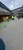 cid_d59286f5-dc6c-481d-9d5c-c7f85fdadce6@eurprd01.prod.exchangelabs.com.jpeg