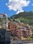 cid_46ce3d9b-7a4f-4d02-b39c-2f5ed04d6fed@eurprd01.prod.exchangelabs.com.jpeg