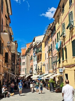 cid_476bc36e-3b84-40ce-b3e3-ef422232dfd9@eurprd01.prod.exchangelabs.com.jpeg