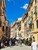 cid_476bc36e-3b84-40ce-b3e3-ef422232dfd9@eurprd01.prod.exchangelabs.com.jpeg
