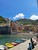 cid_4128c703-bfda-4711-99db-814c8c454565@eurprd01.prod.exchangelabs.com.jpeg