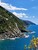 cid_9398cdb0-376b-4ae9-b82e-0740383a281e@eurprd01.prod.exchangelabs.com.jpeg