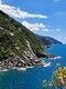 cid_9398cdb0-376b-4ae9-b82e-0740383a281e@eurprd01.prod.exchangelabs.com.jpeg