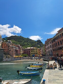cid_95589cb7-f057-490b-bf33-d2445e92ab25@eurprd01.prod.exchangelabs.com.jpeg