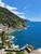 cid_256355b0-f3d4-44ad-858f-b3779ff01580@eurprd01.prod.exchangelabs.com.jpeg