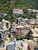 cid_ea7008c6-013d-4f40-86a8-901cf84051f9@eurprd01.prod.exchangelabs.com.jpeg