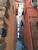 cid_ec7ab781-1265-423f-87a6-622e2fa41687@eurprd01.prod.exchangelabs.com.jpeg