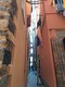 cid_ec7ab781-1265-423f-87a6-622e2fa41687@eurprd01.prod.exchangelabs.com.jpeg