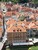 cid_1fd289de-725a-49ef-811d-7ffbd965badf@eurprd01.prod.exchangelabs.com.jpeg